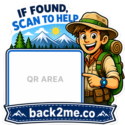 Sticker preview